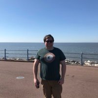 Matthew Palethorpe (@mattpalethorpe) 's Twitter Profile