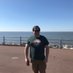 Matthew Palethorpe (@mattpalethorpe) Twitter profile photo Matthew Palethorpe (@mattpalethorpe) Twitter profile photo