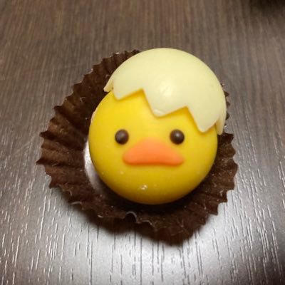 T30447129's profile picture. 長年住んでいた実家を出ました。家政婦のようでした。2児のシングルマザーです。同じ人と共感したいです。