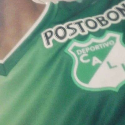 kevin9411's profile picture. @AsoDeporCali