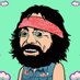 Tommy Chong (@tommychong) Twitter profile photo