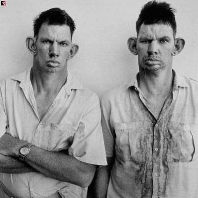 maffknows's profile picture. Patriot. Drinker. Overthinker