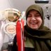 Nesrin Guzel ersağ (@guzelnesrin) Twitter profile photo Nesrin Guzel ersağ (@guzelnesrin) Twitter profile photo