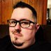 Joseph Hatfield (@jhatfield622) Twitter profile photo Joseph Hatfield (@jhatfield622) Twitter profile photo