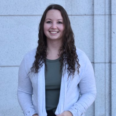 TenBreanna's profile picture. MN➡️ATL➡️WI . dog mom of two 🐶🐶. Gopher ‘16, Badger ‘22 🧬 | Prenatal/Oncology GC @MayoClinic. Tweets and opinions are my own.