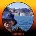 Eric Sadler (@erottweiler) Twitter profile photo Eric Sadler (@erottweiler) Twitter profile photo