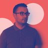 iamfederico's profile picture. UX UI Designer / NFT lover