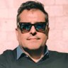 DiezMovilidad's profile picture. Nimble AI & MS Copilot Máster Trainer & speaker #ia #hp #intel #microsoft, #edtech #vr #enterprisemobility #edchat #hpeducationambassador Tecnólogo
