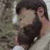 سیدمحمد| Seyed Mohammad (@shahadat_313_) Twitter profile photo سیدمحمد| Seyed Mohammad (@shahadat_313_) Twitter profile photo