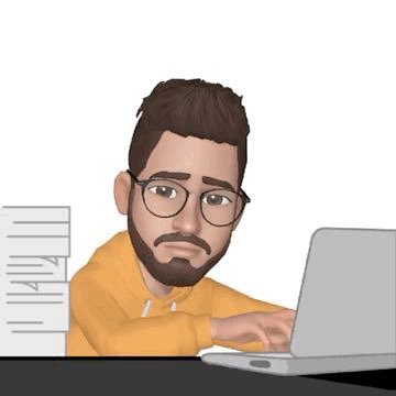 kursaatsimsek's profile picture. iOS Developer 👨🏻‍💻