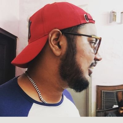 harshkumar123's profile picture. 