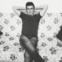 05511697122 (@sioayiirtanbc9j) 's Twitter Profile
