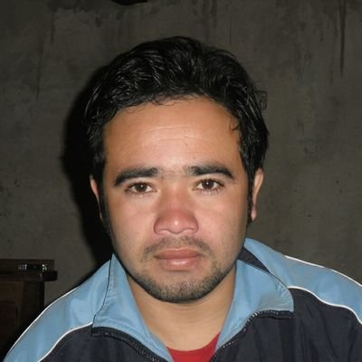 gabino_gauto's profile picture. Dios-Patria-Familia-CCP❤💙✌