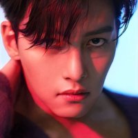 Kdrama._.siar (@kdramasiar) Twitter profile photo