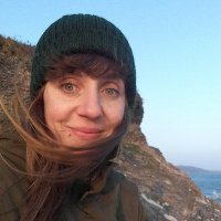 Basia Cieszewska🇺🇦 (@basiacieszewska) 's Twitter Profile Photo Basia Cieszewska🇺🇦 (@basiacieszewska) 's Twitter Profile Photo