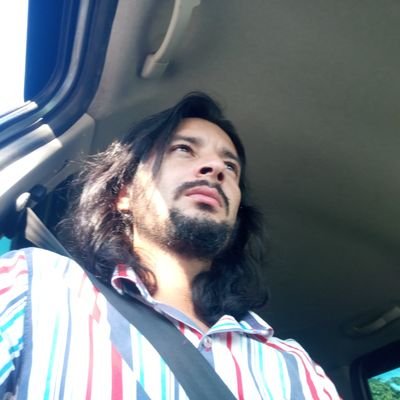 La vida es corta para lamentos , propicia para segundas oportunidades, justo cuando sabes como funciona bebes decir adiós.