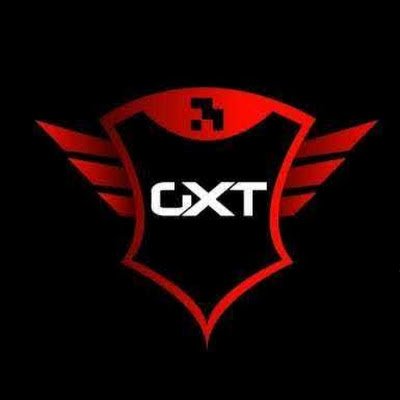 Inunmodo96's profile picture. Ciao