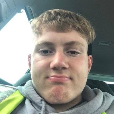 Alexwoo89432640's profile picture. 