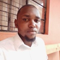 Gitari Peter (@gitaripeter2) 's Twitter Profile
