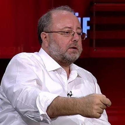 @alpsoysaid Yedek Hesabı
Youtube: https://t.co/lBYBt61yqA