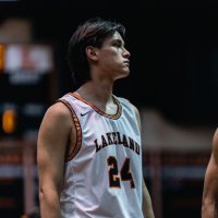 kale (@kaleelmhorst) 's Twitter Profile