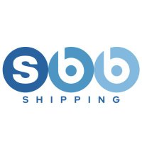 SBB USA(@sbbusalogistics) 's Twitter Profile Photo