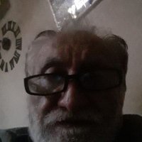 Cahit Beşiktaş (@cahitbeicta) 's Twitter Profile