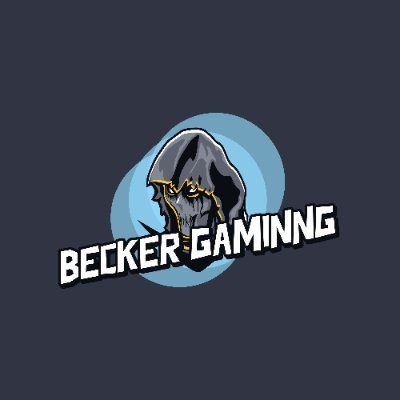 Not you typical Streamer, there will be laughs and possible enjoyment. If your thirsty for some good dubbyenergy drinks use my code beckergaming12
