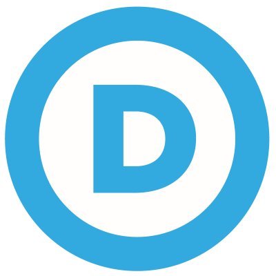 The Clearfield County Democratic Committee advances the principles of democracy within our county. Meetings every 3rd Monday at 7p & every Tuesday 6-8p.