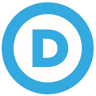 ClearfieldDems Profile Picture