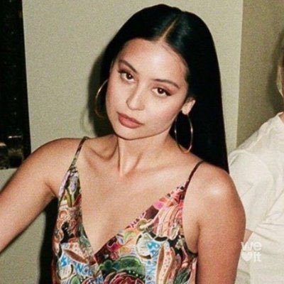 livskims's profile picture. 