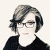 Shannon Hynes (@shynesbrighter) Twitter profile photo Shannon Hynes (@shynesbrighter) Twitter profile photo