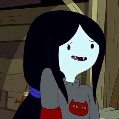 Haré todo lo que pueda y un poco más de lo que pueda, si es que eso es posible, y haré todo lo posible e incluso lo imposible, si es que lo imposible es posible