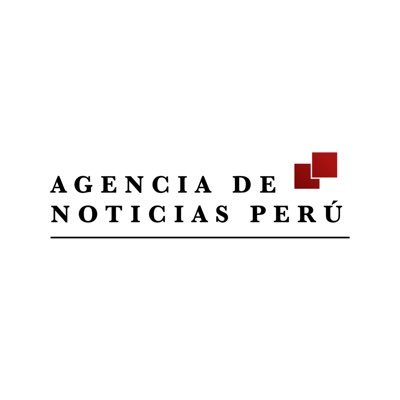 Agencia de Noticias Perú informa sobre los acontecimientos de política, economía, locales, y espectáculos en el Perú y en el mundo.