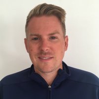 Graham Usher (@ushergraham) 's Twitter Profile