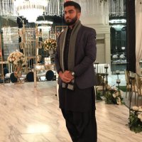 Moiz Gorchani (@gorchanimoiz) 's Twitter Profile