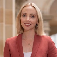 Kate McKenna (@kate_m_mckenna) 's Twitter Profile Photo Kate McKenna (@kate_m_mckenna) 's Twitter Profile Photo