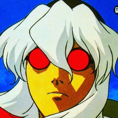 Johnny Joestarさんのプロフィール画像