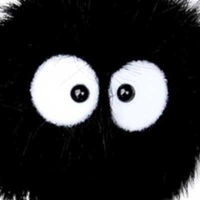 alphapi19's profile picture. 