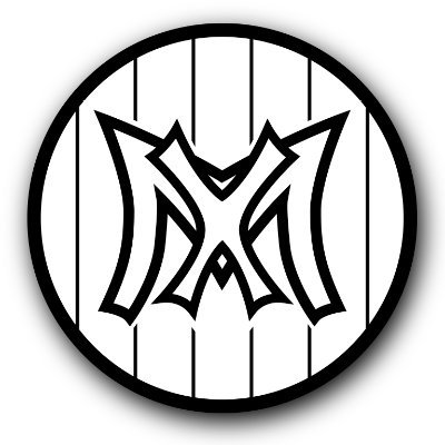 Moderator for @PlayMiniRoyale | OG Owner of GoldenSnipinHQ (GS)