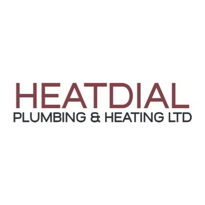 Specialist in domestic plumbing and heating system’s, to keep your home warm, and your water flowing. Ex-BritishGas engineer with 20 years experience