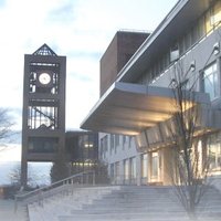SEYS Queens College (@seysqueenscuny) 's Twitter Profile