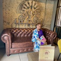 Rubby Jordan (@rubbyjordan) 's Twitter Profile