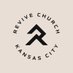 Revive Church KC Profile picture