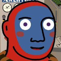 Nastro 🌊 (@nastroventures) 's Twitter Profile