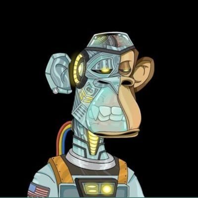 amkolapo Profile Picture