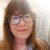 AmberJane Mckay (nee Harrop) Ⓥ (@amberjane199) Twitter profile photo AmberJane Mckay (nee Harrop) Ⓥ (@amberjane199) Twitter profile photo