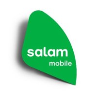 سلام موبايل | خدمة العملاء(@Salam_Mobile_CC) 's Twitter Profile Photo