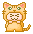 猫神しんやさんのプロフィール画像