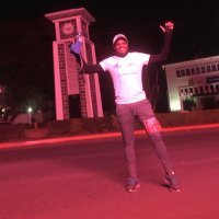 Cavo 4get🇹🇿 (@forgetcalvin) 's Twitter Profile